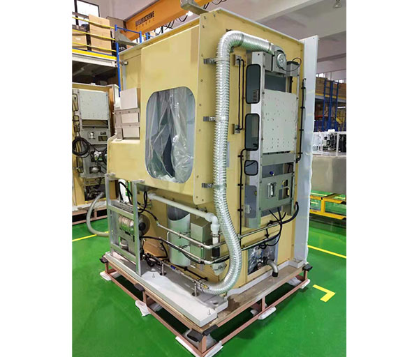 馬來西亞-標(biāo)準(zhǔn)衛(wèi)生間